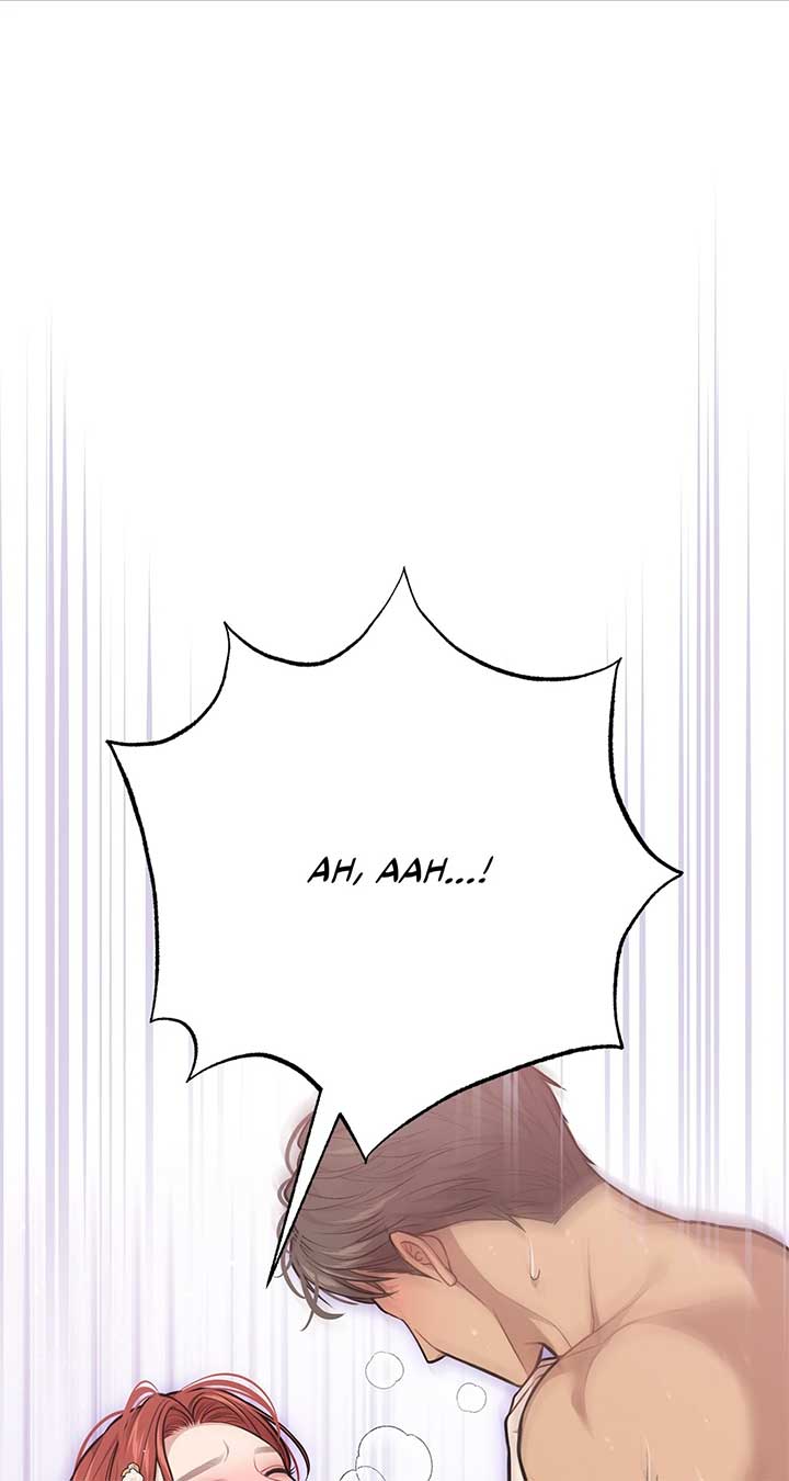 The Secret Bedroom of a Dejected Royal Daughter Chapter 87 40